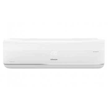 Hisense AS-13UW4RXVQF00