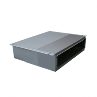 Hisense AUD-36HX4SHH1/AUW-36H6SD