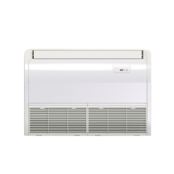 Hisense AUV-24UR4S1A/AUW-24U4SF1