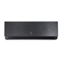 Electrolux EACS/I-09HEN-BLACK/N8