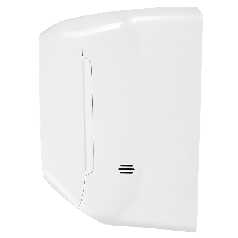 Electrolux EACS/I-12HF2/N8