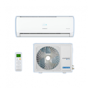 Expertair ZAC-I/CN12NPZ