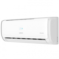 Expertair ZAC-I/CN24NPZ