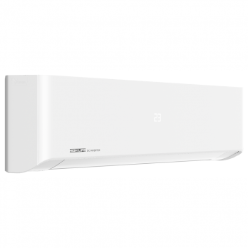 High Life ACHL-07PC-I-CHDV02S