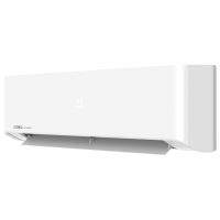 High Life ACHL-12PC-I-CHDV02S