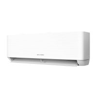 Royal Thermo RTDI-12HN8/Wi-Fi
