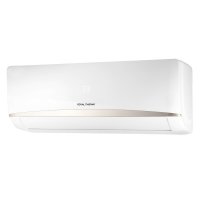 Royal Thermo RTP-07HN1