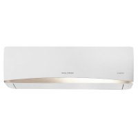 Royal Thermo RTPI-18HN8