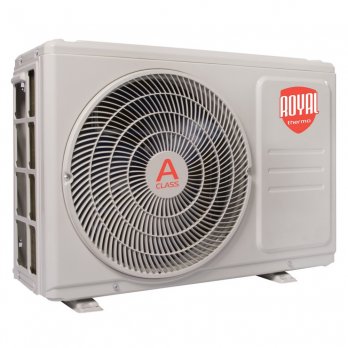 Royal Thermo RTS-07HN8_V2