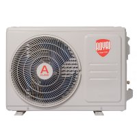 Royal Thermo RTS-09HN8_V2