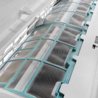 Royal Thermo RTSI-09HN8