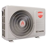 Royal Thermo RTSI-12HN8