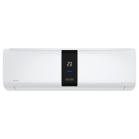 Ultima Comfort ELB-I12PN