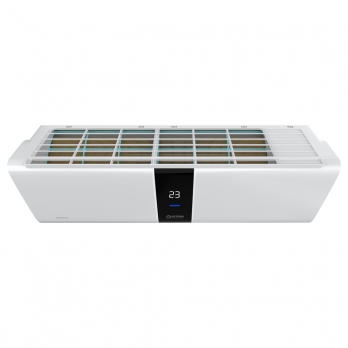 Ultima Comfort ELB-I24PN