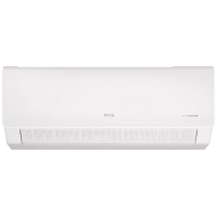 AUX ASW-H09A4/BA-R2DI / AS-H09A4/BA-R2DI