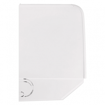 AUX ASW-H09A4/BA-R2DI / AS-H09A4/BA-R2DI