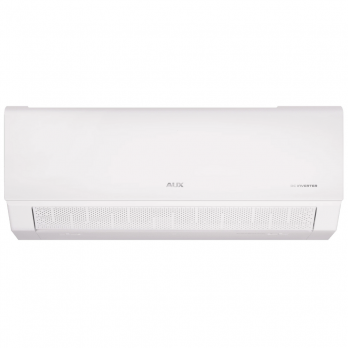 AUX ASW-H12A4/BA-R2DI / AS-H12A4/BA-R2DI