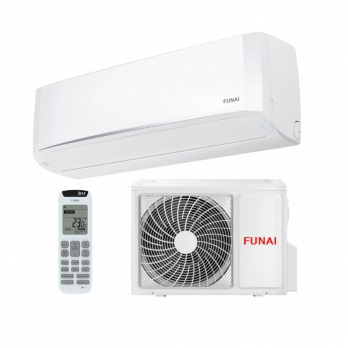 Funai RAC-SN70HP.D05