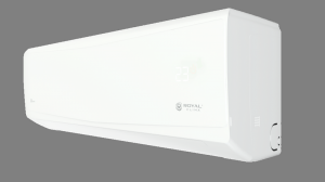 Royal Clima RC-GR65HN