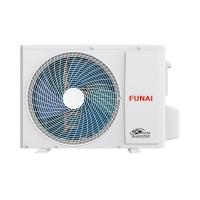 Funai RAC-I-SG25HP.D03
