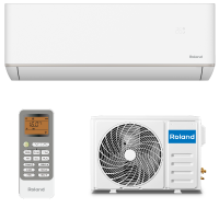 Roland RD-WZ18HSS/N1