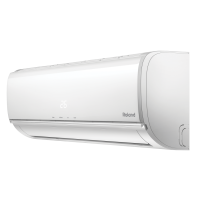 Roland FU-12HSS010/N4