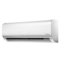 Roland FU-12HSS010/N4